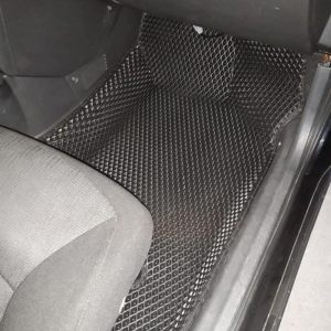 photo_2018-11-06_13-33-21