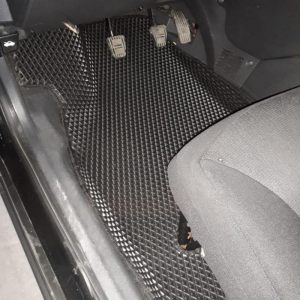 photo_2018-11-06_13-33-26